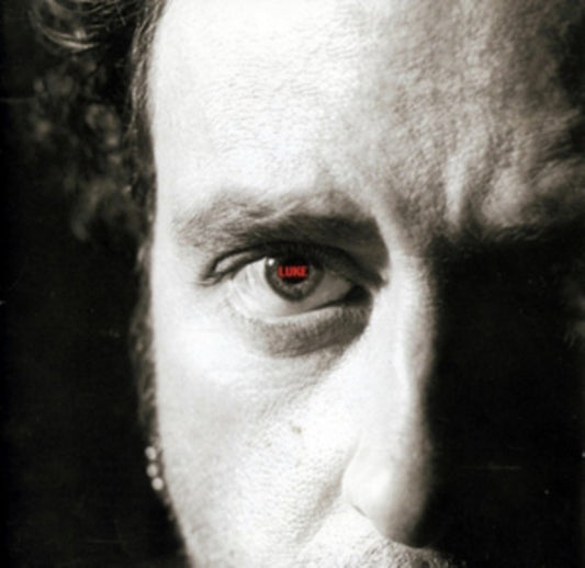 Luke (24Bit Remastered)
