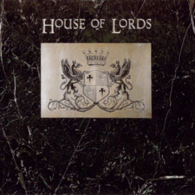 House Of Lords (24Bit Remastered)