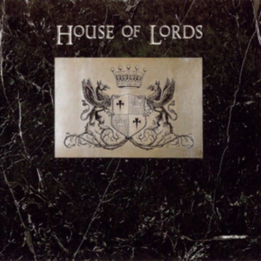 House Of Lords (24Bit Remastered)