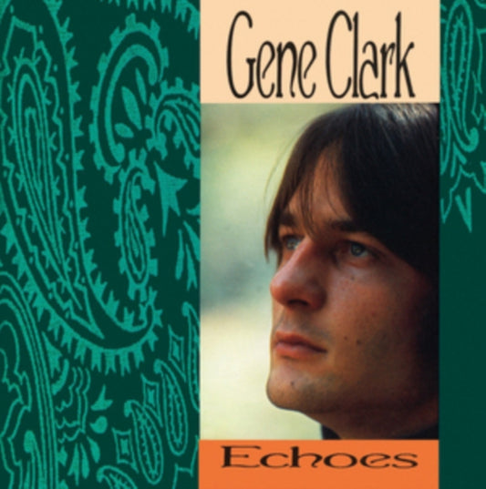 Echoes (24Bit Remastered)