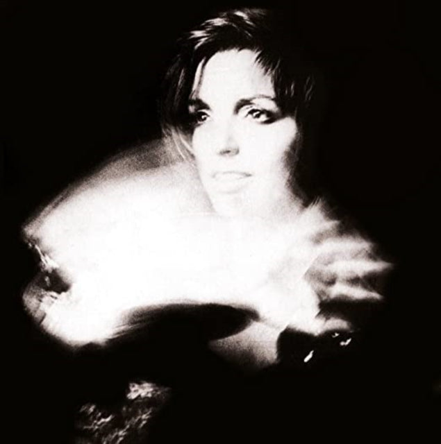 Results (24Bit Remastered)