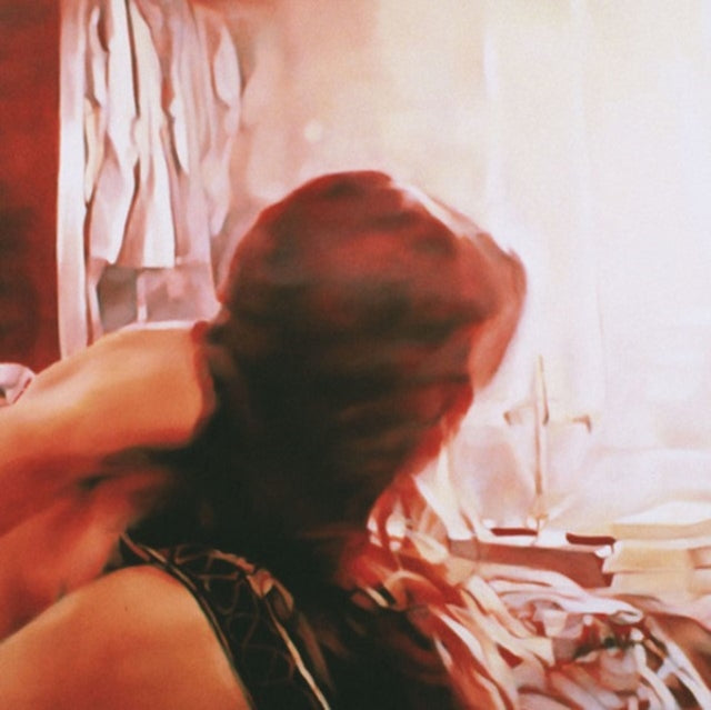 This CD is brand new.Format: CDMusic Style: Alternative RockThis item's title is: MadrugadaArtist: MadrugadaBarcode: 8718627228487Release Date: 6/28/2019