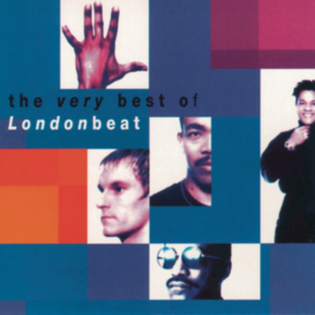 This CD is brand new.Format: CDMusic Style: EuropopThis item's title is: Very Best OfArtist: LondonbeatBarcode: 8718627229064Release Date: 7/19/2019