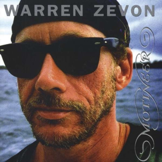 Product Image : This CD is brand new.<br>Format: CD<br>Music Style: Folk Rock<br>This item's title is: Mutineer (Import)<br>Artist: Warren Zevon<br>Barcode: 8718627230428<br>Release Date: 1/24/2020