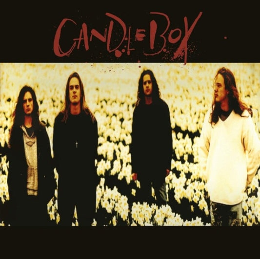 This CD is brand new.Format: CDMusic Style: Alternative RockThis item's title is: Candlebox (Import)Artist: CandleboxLabel: MUSIC ON CDBarcode: 8718627231500Release Date: 2/21/2020