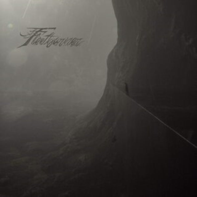 This LP Vinyl is brand new.Format: LP VinylMusic Style: Progressive MetalThis item's title is: Fleetburner (2LP)Artist: FleetburnerLabel: BUTLER RECORDSBarcode: 8718627232279Release Date: 9/25/2020