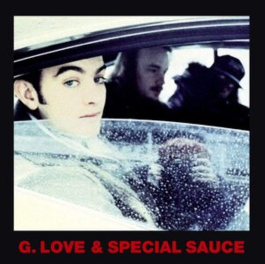 This CD is brand new.Format: CDMusic Style: Blues RockThis item's title is: Philadelphonic (Import)Artist: G. Love & Special SauceBarcode: 8718627232842Release Date: 1/22/2021