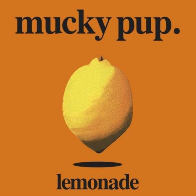 This CD is brand new.Format: CDMusic Style: HardcoreThis item's title is: Lemonade (Import)Artist: Mucky PupBarcode: 8718627233306Release Date: 7/26/2021