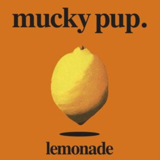 Lemonade (Import)