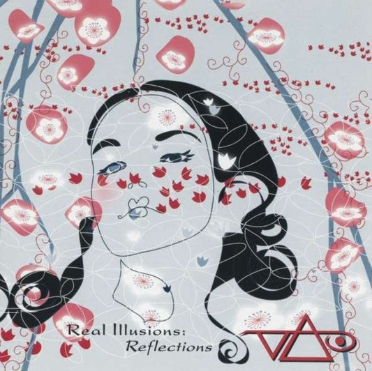 Real Illusions: Reflections (Import)