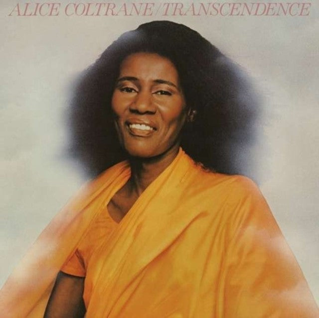 Journey In Sat Chidananda & Transcendence (Import)