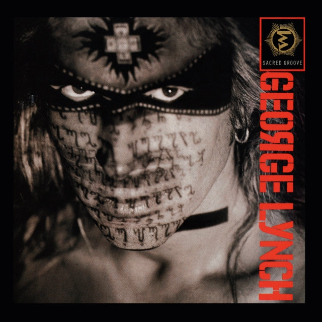 This CD is brand new.Format: CDThis item's title is: Sacred GrooveArtist: George LynchLabel: MUSIC ON CDBarcode: 8718627235492Release Date: 12/2/2022