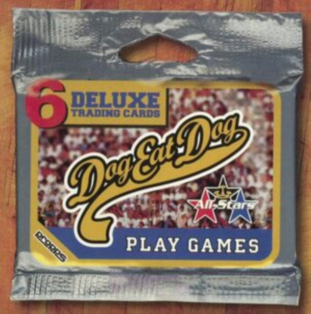 Play Games