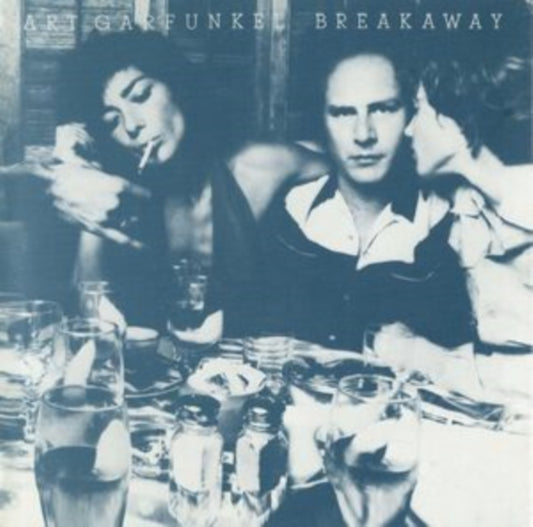 Breakaway