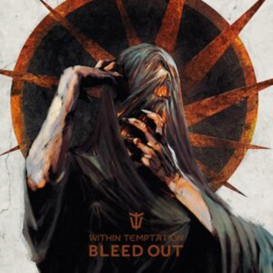 Bleed Out (Jewel Case)