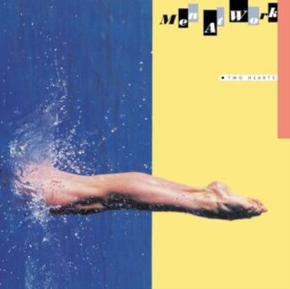 Two Hearts & Super Hits