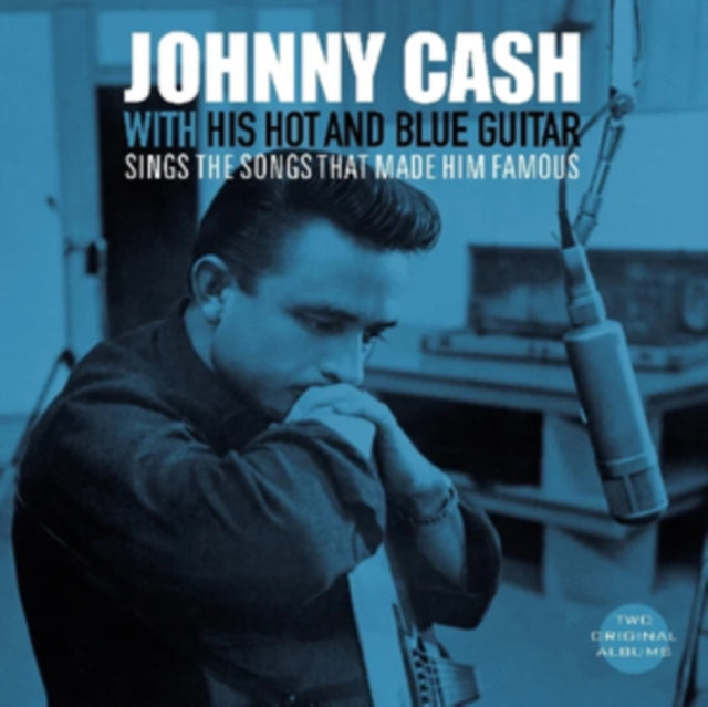 With His Hot (Coloured LP Vinyl) (180G)
