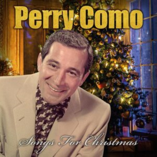 Songs For Christmas (Slightly Silver LP Vinyl/180G)