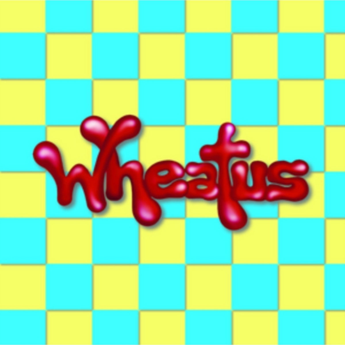 Wheatus (180G)