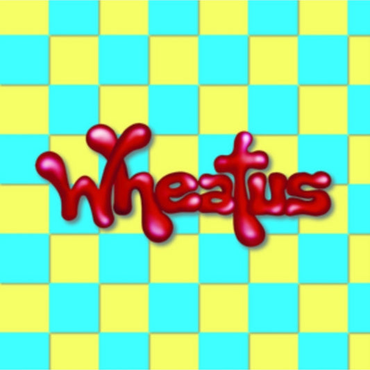 Wheatus (180G)