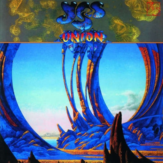 Union (180G)