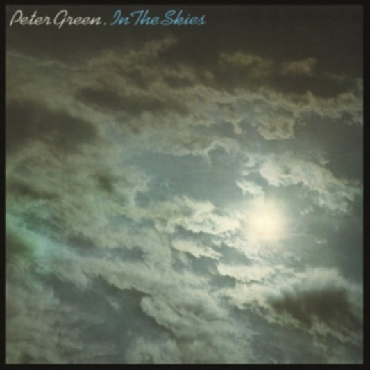 In The Skies (180G)