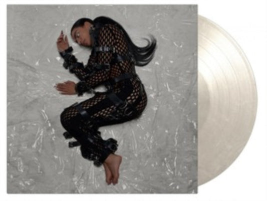 This 12 Inch Vinyl is brand new.Format: 12 Inch VinylMusic Style: Trip HopThis item's title is: Calling (Snow-White Vinyl/180G/Insert)Artist: SevdalizaLabel: Music On VinylBarcode: 8719262021099Release Date: 10/1/2021