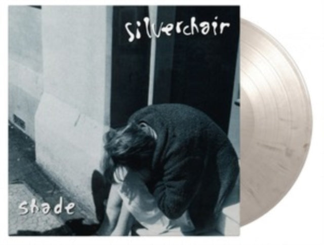 This 12 Inch Vinyl is brand new.Format: 12 Inch VinylMusic Style: Alternative RockThis item's title is: Shade (180G/Smoke Vinyl)Artist: SilverchairLabel: MUSIC ON VINYLBarcode: 8719262021761Release Date: 8/12/2022