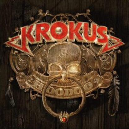 This is a 3 LP Vinyl SKU bundle.
1.This LP Vinyl is brand new.Format: LP VinylMusic Style: Hard RockThis item's title is: Stayed Awake All Night (180G/Translucent Green & White Marbled LP Vinyl)Artist: KrokusLabel: Music On VinylBarcode: 8719262032255Release Date: 12/15/2023
2.