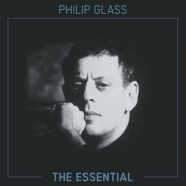 This is a 2 LP Vinyl SKU bundle.
1.This LP Vinyl is brand new.Format: LP VinylMusic Style: ContemporaryThis item's title is: Glassworks (Limited/Crystal Clear/180G)Artist: Philip GlassLabel: ColumbiaBarcode: 8719262025257Release Date: 11/25/2022
2.This LP Vinyl is brand new.