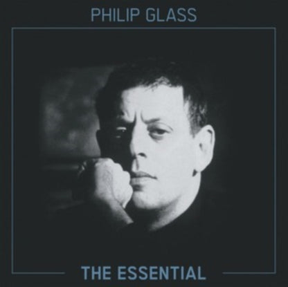 This is a 2 LP Vinyl SKU bundle.
1.This LP Vinyl is brand new.Format: LP VinylMusic Style: ContemporaryThis item's title is: Glassworks (Limited/Crystal Clear/180G)Artist: Philip GlassLabel: ColumbiaBarcode: 8719262025257Release Date: 11/25/2022
2.This LP Vinyl is brand new.