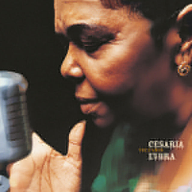 Product Image : This LP Vinyl is brand new.<br>Format: LP Vinyl<br>This item's title is: Voz D'amour (2LP/180G/Gold & Black Vinyl)<br>Artist: Cesaria Evora<br>Label: MUSIC ON VINYL<br>Barcode: 8719262027435<br>Release Date: 8/11/2023