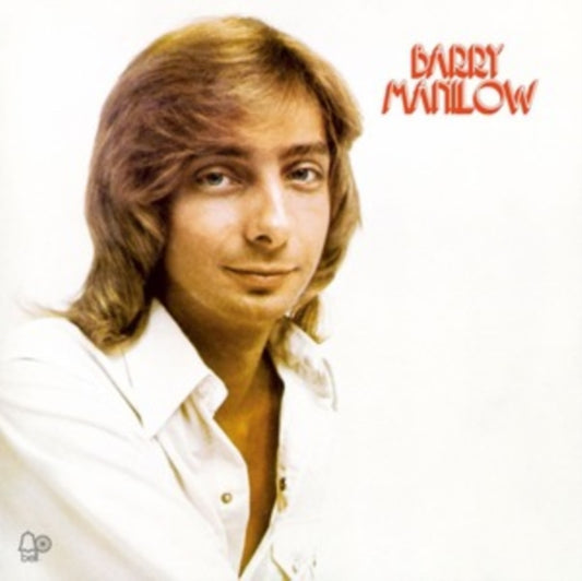 This LP Vinyl is brand new.Format: LP VinylMusic Style: VocalThis item's title is: Barry Manilow (180G/Limited/50Th Anniversary/Smokey LP Vinyl)Artist: Barry ManilowLabel: MUSIC ON VINYLBarcode: 8719262028128Release Date: 5/26/2023