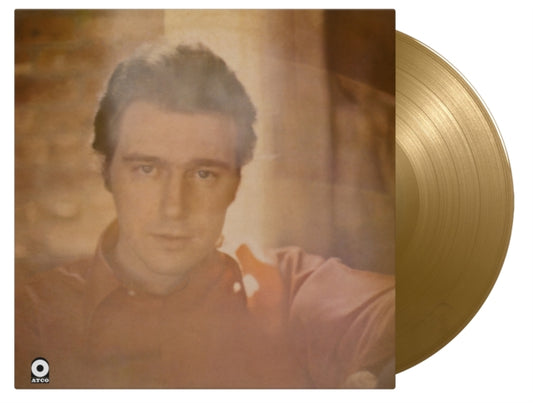 This LP Vinyl is brand new.Format: LP VinylMusic Style: Folk RockThis item's title is: Five Years Gone (Gold LP Vinyl/180G)Artist: Jerry Jeff WalkerLabel: MUSIC ON VINYLBarcode: 8719262028555Release Date: 7/21/2023