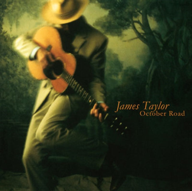 This is a 2 LP Vinyl SKU bundle.
1.This LP Vinyl is brand new.Format: LP VinylThis item's title is: James Taylor's Greatest Hits (2019 Remaster/180G)Artist: James TaylorLabel: RHINO/WARNER BROS.Barcode: 603497852543Release Date: 3/27/2020
2.This LP Vinyl is brand new.