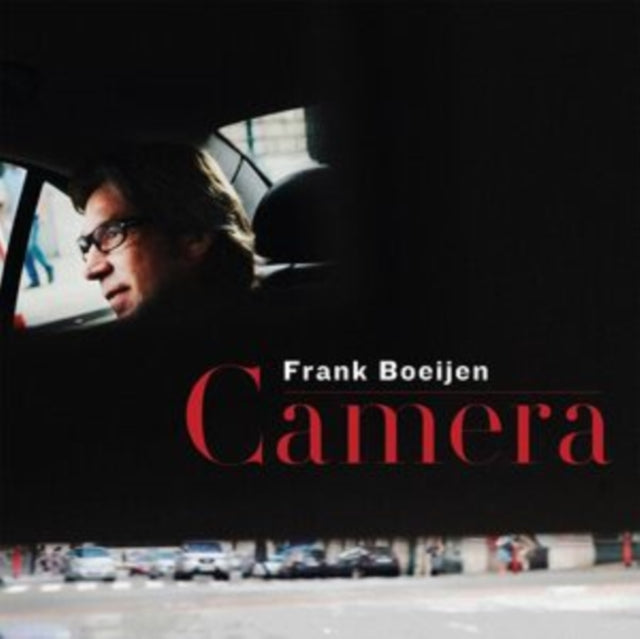 Camera (180G)