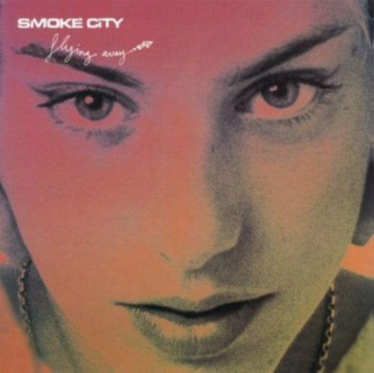 Product Image : This LP Vinyl is brand new.<br>Format: LP Vinyl<br>Music Style: Trip Hop<br>This item's title is: Flying Away (180G/Smoke Color LP Vinyl)<br>Artist: Smoke City<br>Label: MUSIC ON VINYL<br>Barcode: 8719262031968<br>Release Date: 9/22/2023