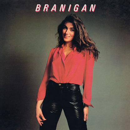 This is a 3 LP Vinyl SKU bundle.
1.This LP Vinyl is brand new.Format: LP VinylThis item's title is: Self Control (Crystal Clear & Pink Marbled LP Vinyl/180G)Artist: Laura BraniganLabel: MUSIC ON VINYLBarcode: 8719262030107Release Date: 9/1/2023
2.This LP Vinyl is brand new.
