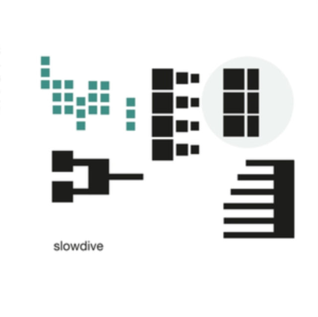 This is a 2 LP Vinyl SKU bundle.
1.This LP Vinyl is brand new.Format: LP VinylThis item's title is: Just For A Day (Translucent Red Marbled LP Vinyl)Artist: SlowdiveBarcode: 8719262036352Release Date: 7/26/2024
2.This LP Vinyl is brand new.