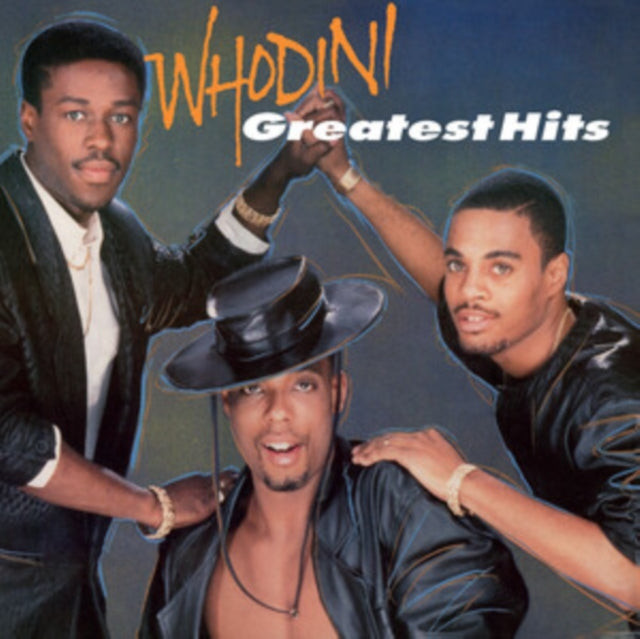 Greatest Hits (Gold LP Vinyl/180G)