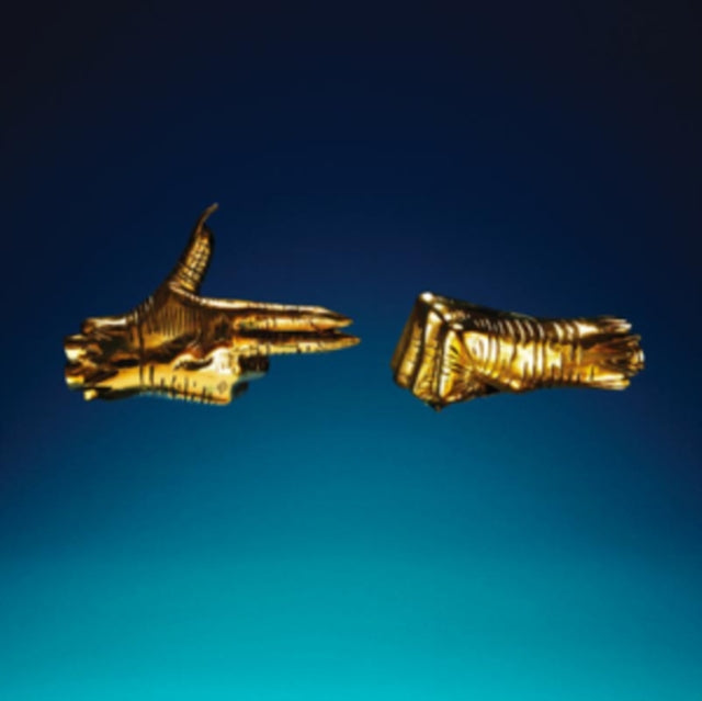 This is a 2 LP Vinyl SKU bundle.
1.This LP Vinyl is brand new.Format: LP VinylMusic Style: ReggaetonThis item's title is: Rtj Cu4tro (2LP)Artist: Run The JewelsLabel: BMG RIGHTS MANAGEMENT (US) LLCBarcode: 4050538823523Release Date: 4/21/2023
2.This LP Vinyl is brand new.