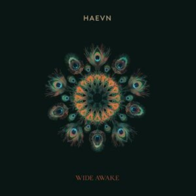 Wide Awake