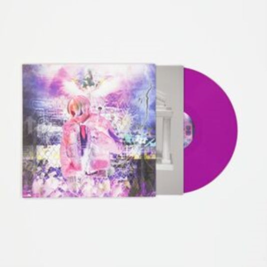 This LP Vinyl is brand new.Format: LP VinylMusic Style: TrapThis item's title is: Back2lifeArtist: Thaiboy DigitalLabel: YEAR0001Barcode: 8721056383399Release Date: 2/28/2025