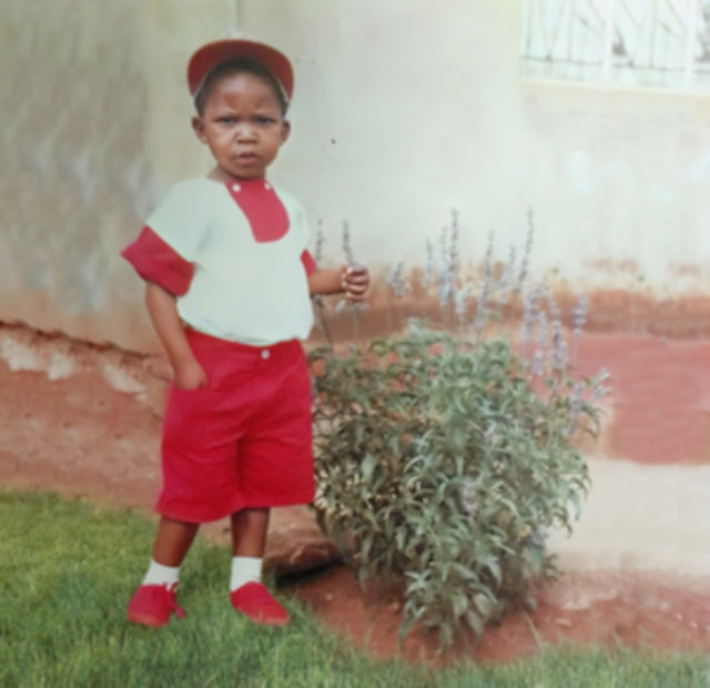 This CD is brand new.Format: CDThis item's title is: True StoryArtist: Malcolm Jiyane Tree-OBarcode: 8721056395651Release Date: 6/14/2024