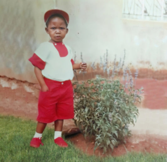 This CD is brand new.Format: CDThis item's title is: True StoryArtist: Malcolm Jiyane Tree-OBarcode: 8721056395651Release Date: 6/14/2024