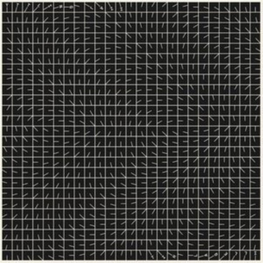 This LP Vinyl is brand new.Format: LP VinylThis item's title is: Illegal HitArtist: Yttling JazzBarcode: 8721215322191Release Date: 10/31/2025