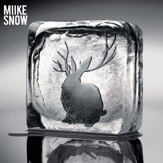 Mike Snow