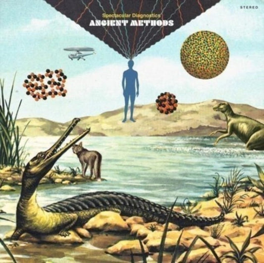 Ancient Methods