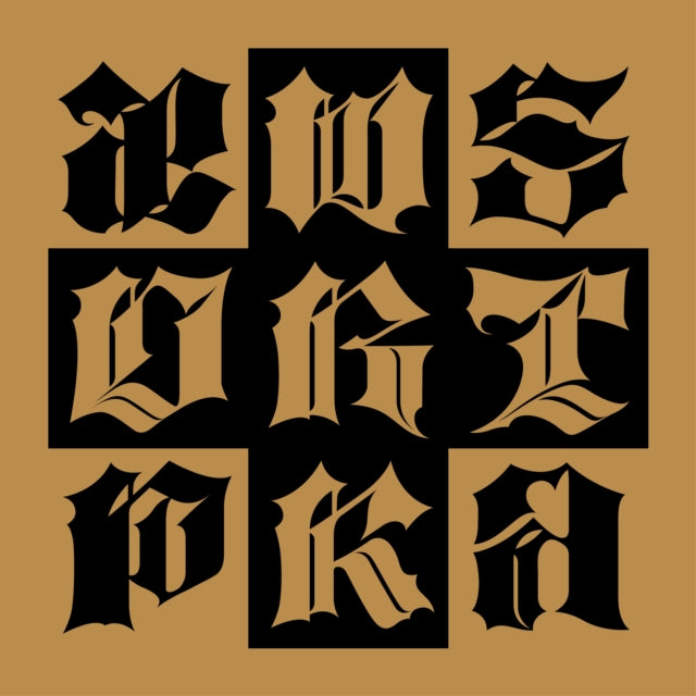 This CD Maxi Single is brand new.Format: CD Maxi SingleThis item's title is: Dirty Work (Dirty Case Ver.)Artist: AespaBarcode: 8800260279794Release Date: 6/27/2025