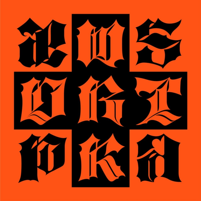 This CD Maxi Single is brand new.Format: CD Maxi SingleThis item's title is: Dirty Work (Dirty Worker Ver.)Artist: AespaBarcode: 8800260279800Release Date: 6/27/2025